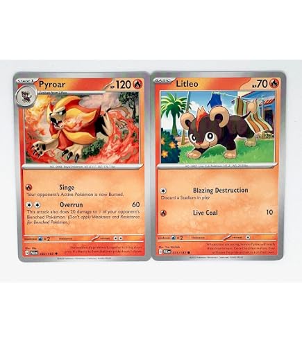 rep pokemon cards Ho-Oh Pokemon 2010 Holo WC Rep Tournament Promo Japanese 048/L-P EX+