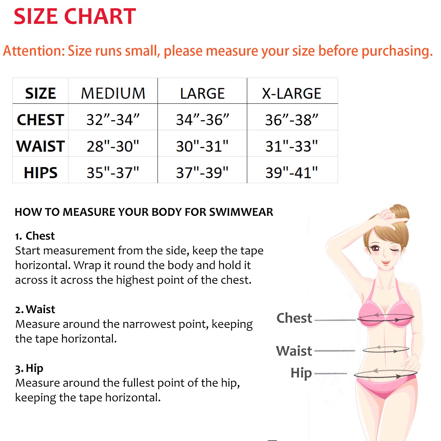 Solaris Tankini Swimsuits for Women Two Piece V Neck Bathing Suits Open Back Flattering Swimwear