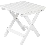 Amazon.com : ALPS Mountaineering SideKick, Silver : Folding Stool