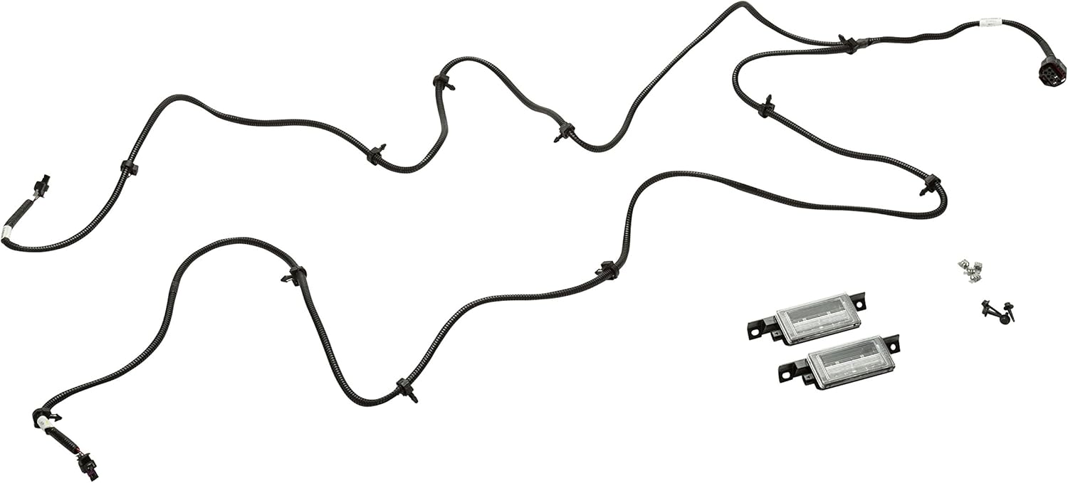 Image of 231471008145