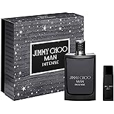 Jimmy Choo Man Intense Jumbo 2pc Set