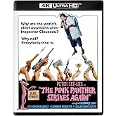 THE MOMENT (Le moment) [Blu-ray] (Bilingual) - View 8