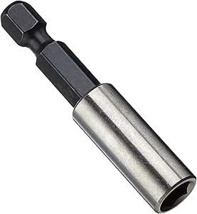 wolfcraft Portapuntas magnético I 1577000 : Amazon.es ...