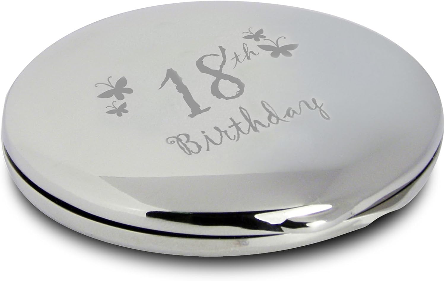 great gifts for 18th birthday girl