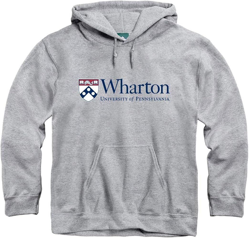university of penn sweatshirt