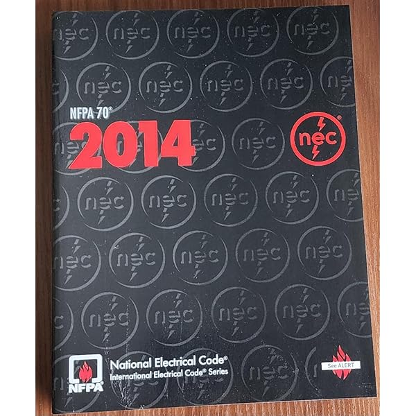 National Electrical Code 2014 Handbook: 9781455905447: Medicine