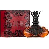 Jeanne Arthes - Guipure & Silk Eau De Parfum - Spray Perfume for Women - Floral Scent - Notes of Sweet Almond, Licorice, Coconut - Made in France - 3.38 fl.oz