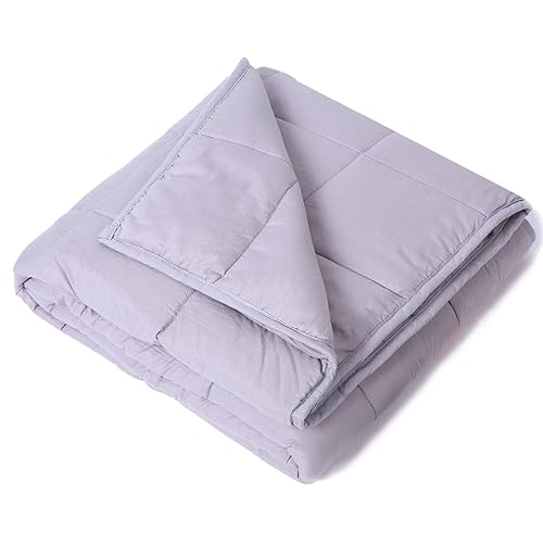 Heavy Weight Blanket: Amazon.com