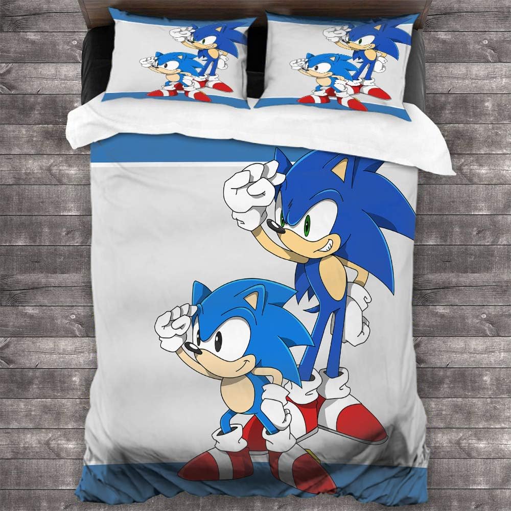 The 6 Best Rainbow Dash In Sonic 1 Simple Home