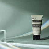 Aesop Moroccan Neroli Post-Shave Lotion 60ml Men Soothing Hydrating view 4