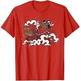 hall and oates t shirt amazon
