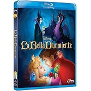 La Bella Durmiente [