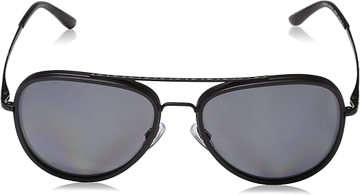 armani ar6039