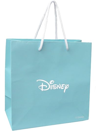 Amazon ディズニー ネックレス 誕生日 ギフト 紙袋 アクセサリー 腕時計 時計 大人ディズニー Disney メンズ クリスマス 結婚記念日 ディズニージュエリー 用レディース クリスマス プレゼント ジュエリー アクセ グッズ コラボ 並行輸入品 ジュエリー 通販