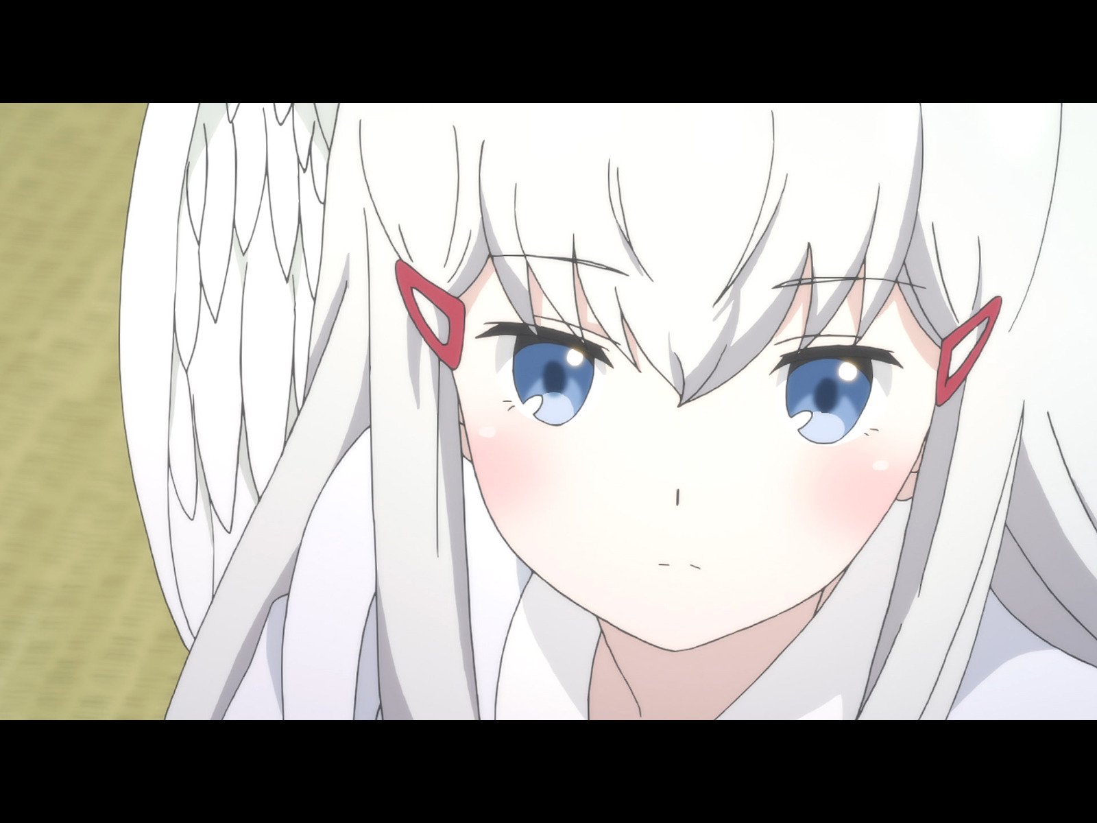 Amazon Co Jp セントールの悩み 深川芹亜 桑原由気 白石晴香 追崎史敏 紺野直幸 Prime Video