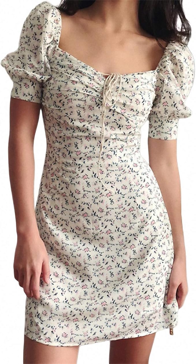 dresses summer outfits