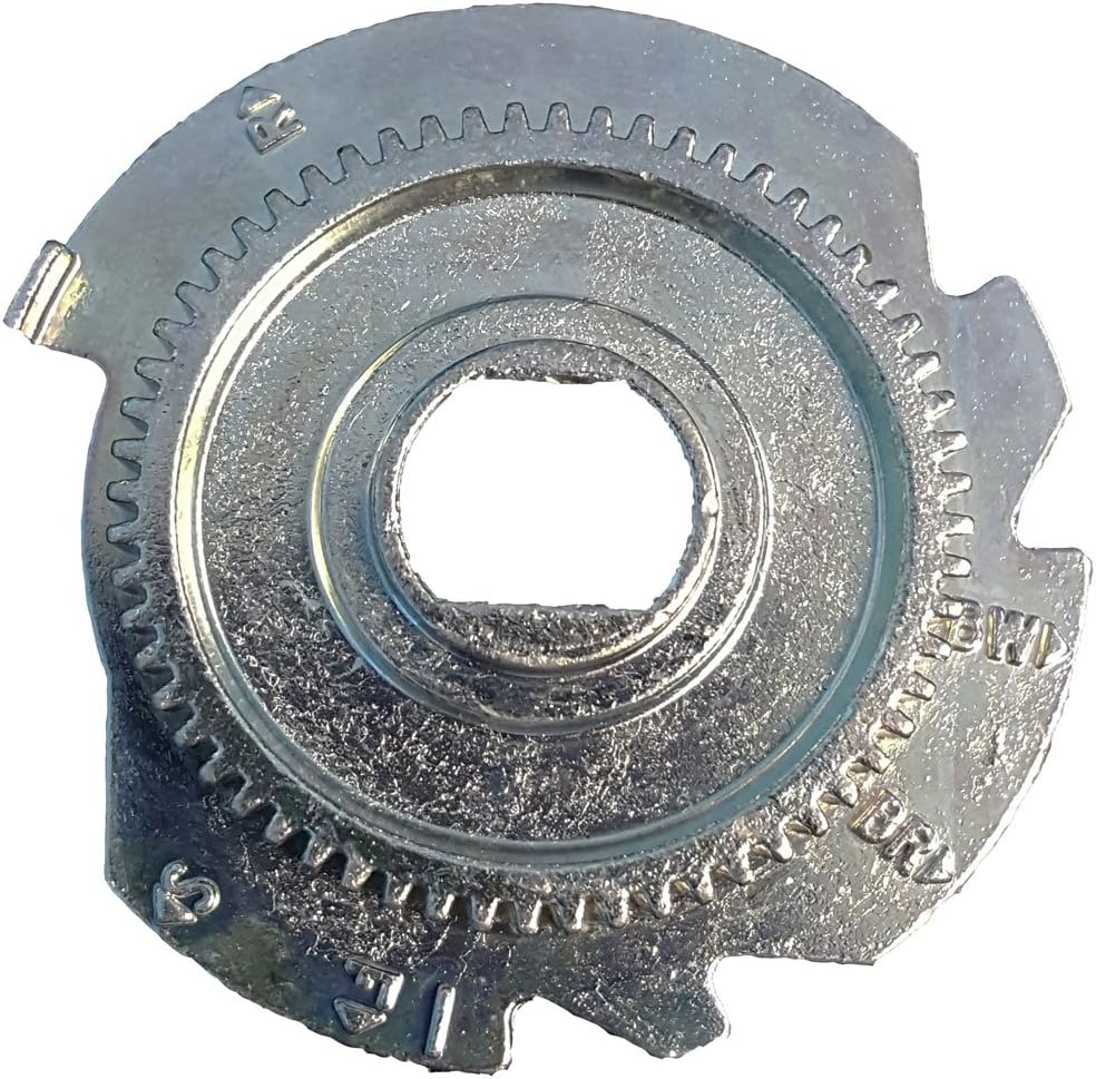 Best kenmore air conditioners parts