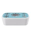 OXO Tot Toothbrushing Station