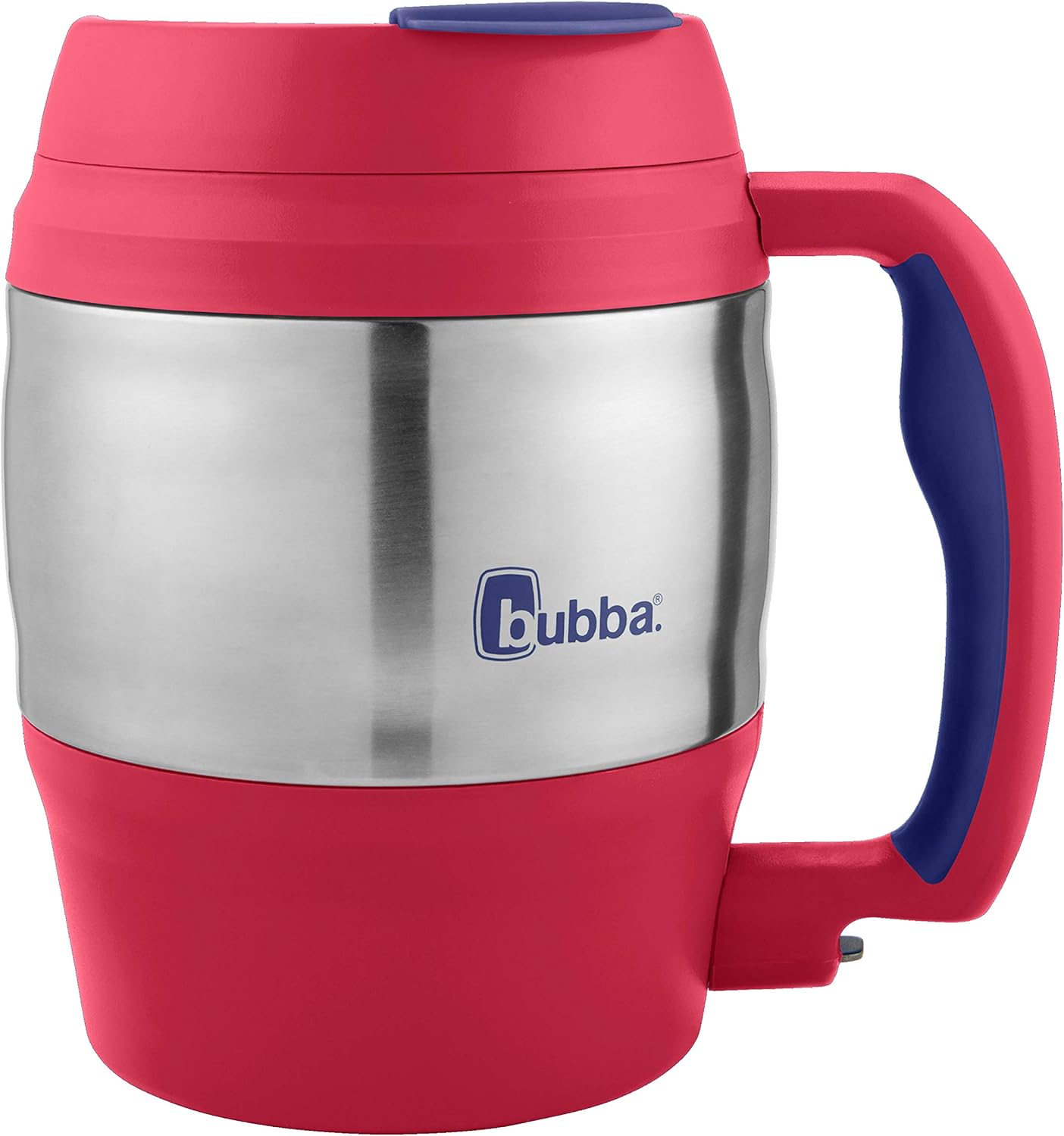 Best 44 oz insulated mug