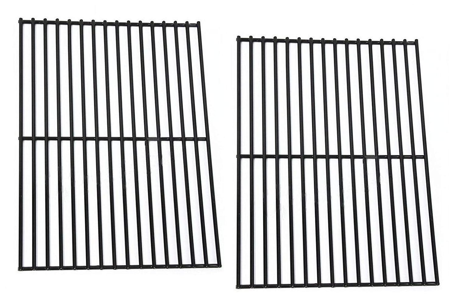 Best kenmore grill model number for 415.161.23801 parts Home Kitchen