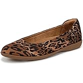 Naturalizer Women's, Flexy Flat