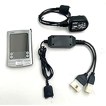 くどぉー。 Excavator Diagnostic Tool DR.ZX Palm TE2 Version V3.9 Latest