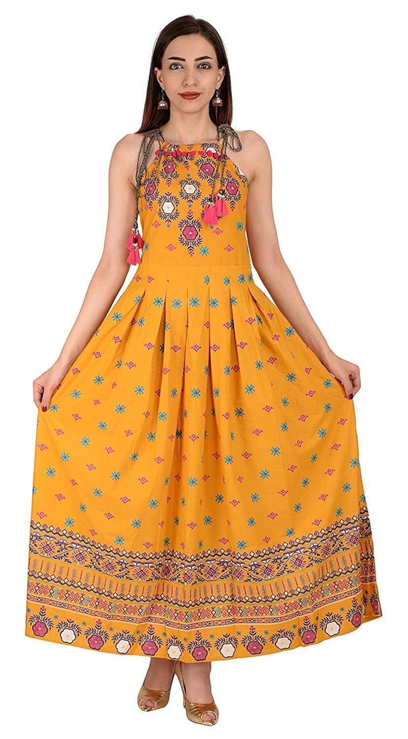 trapti women girl aakara kurta kurti