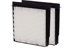 AIRCARE 1040 Replacement Wick (1)