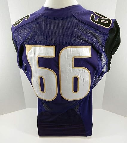 university of washington jersey