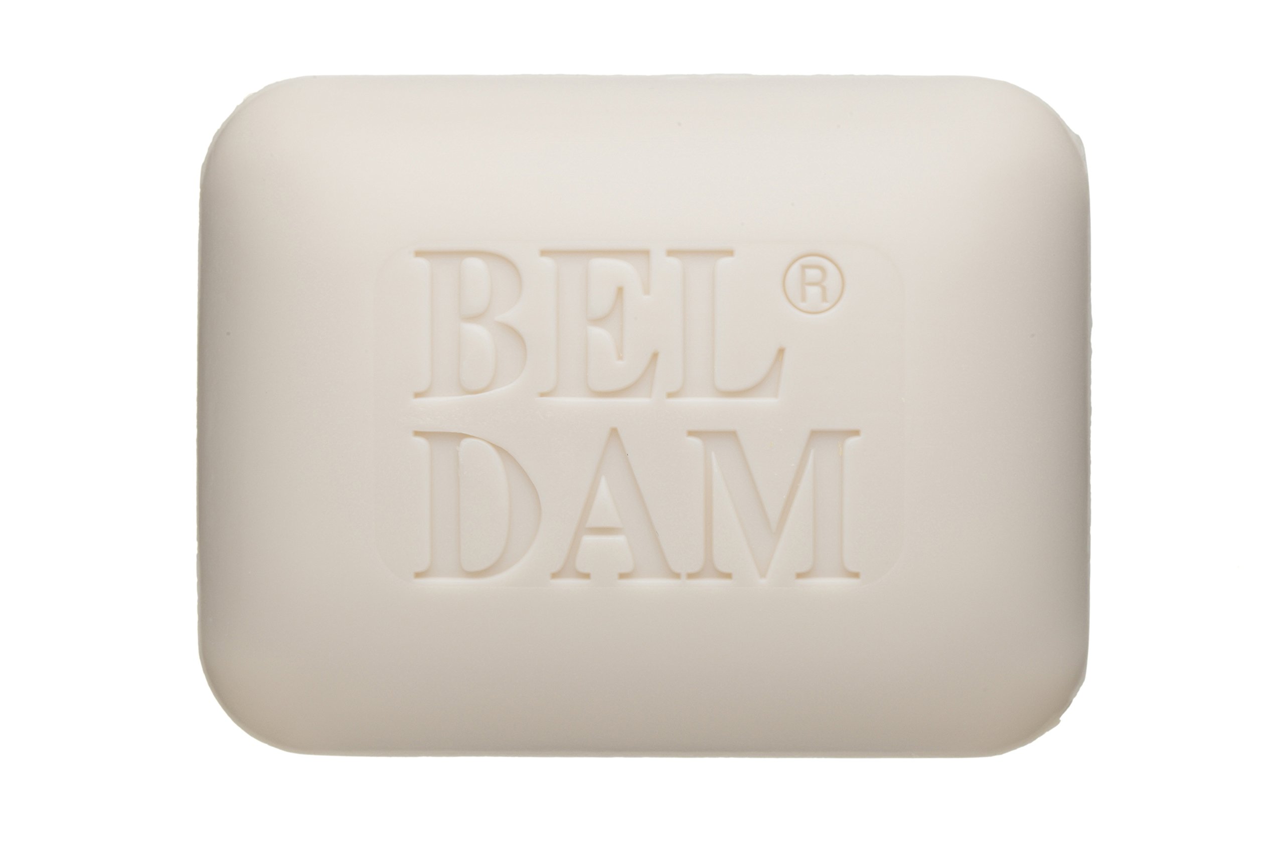 BEL DAM Lightening Soap 200 g