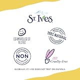 ST Ives Timeless Skin Collagen Elastin Moisturizer 283g 10oz For Fine Lines view 7