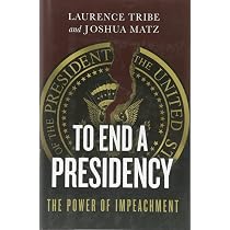 Uncertain Justice: The Roberts Court and the Constitution: Tribe ...