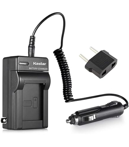 Victor JVC ケンウッドEverio GZ-HM30-S バッテリー２個 Amazon.com : Battery for JVC Everio GZ-HM30AU, GZ-HM30BU, GZ