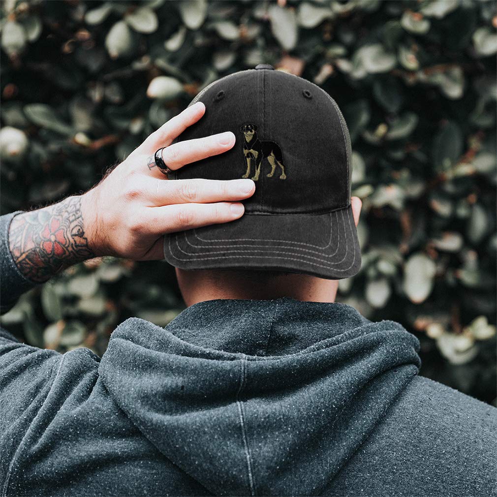 snaps hat