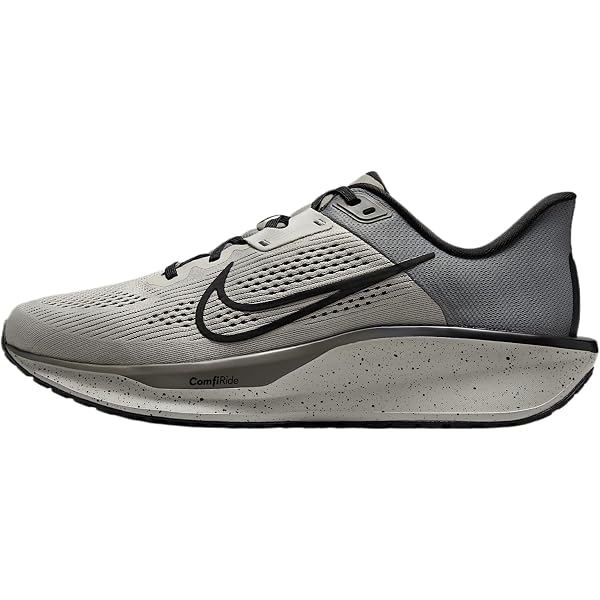 Amazon.com | Nike Interact Run SE Men's Road Running Shoes (HJ7674