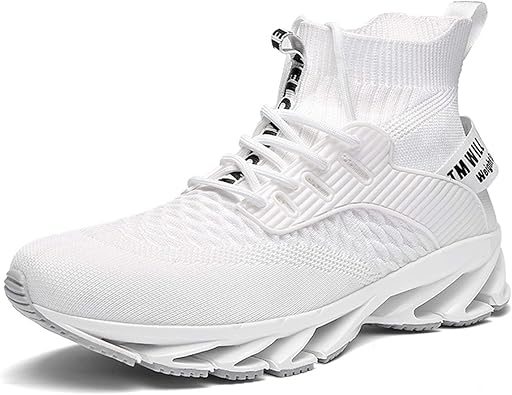 sneakers for training