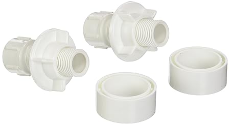 Danco 89477 Faucet Shank Extender Amazon Co Uk Diy Tools