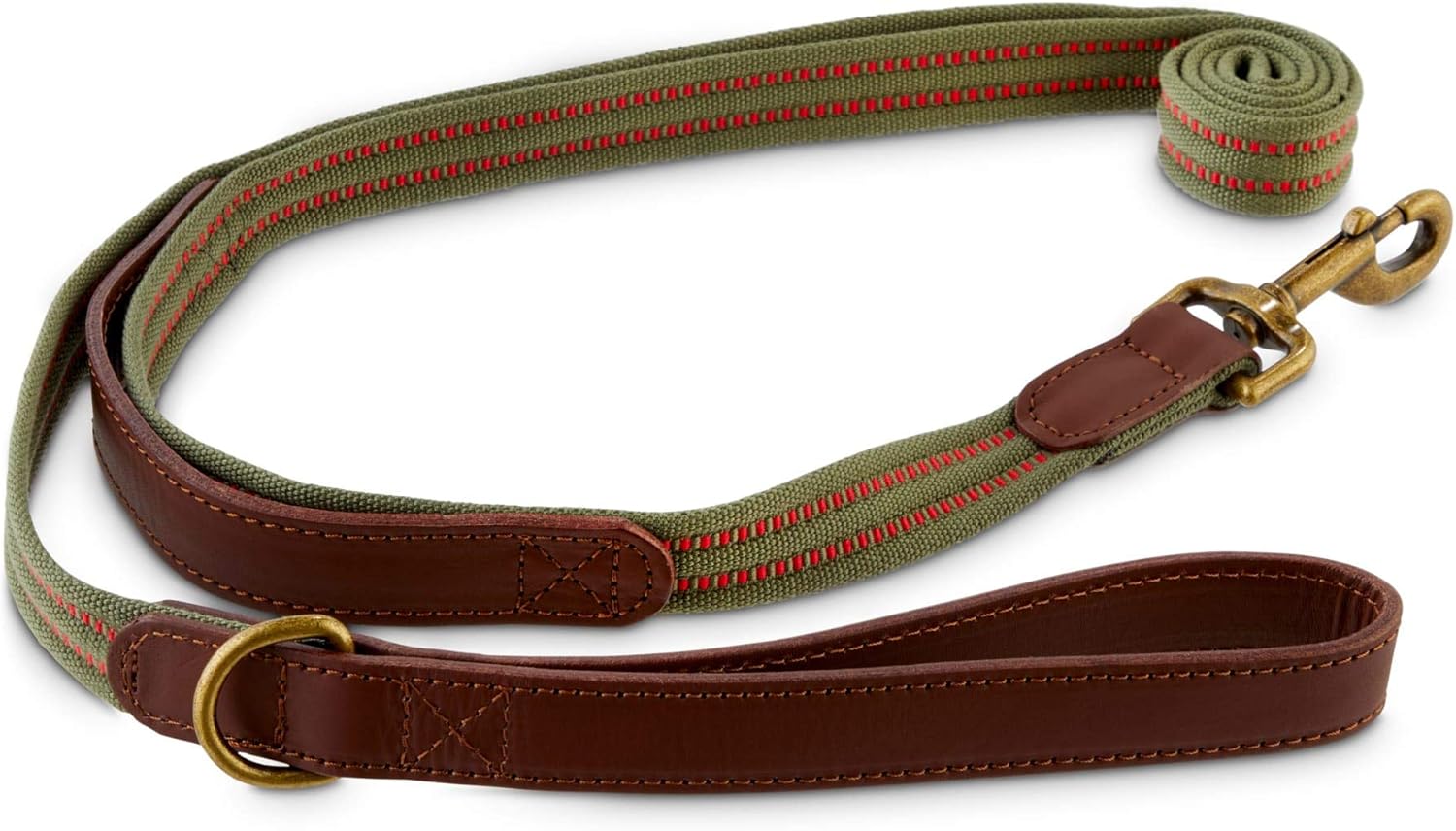 reddy leash