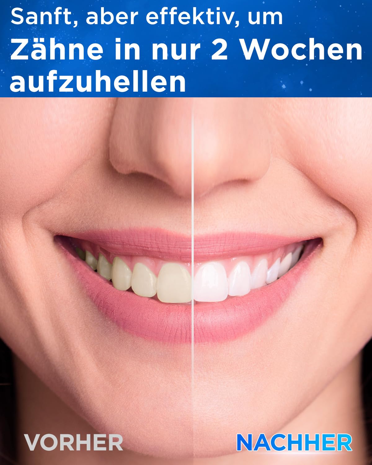 YTEATH PRO Elektrische Zahnbürste, Schallzahnbürste für Erwachsene und Kinder Electric Toothbrush mit 8 Bürstenköpfen und Timer, 5 Putzmodi, Reiseetui, 120 Tagen Akkulaufzeit, 50,000vpm, Black 3