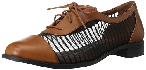 jessica simpson oxford shoes