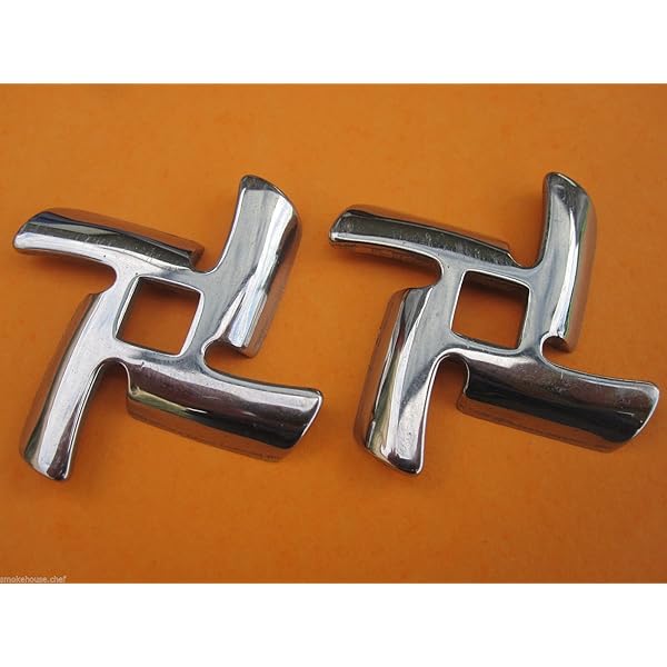 waring pro meat grinder mg105 parts