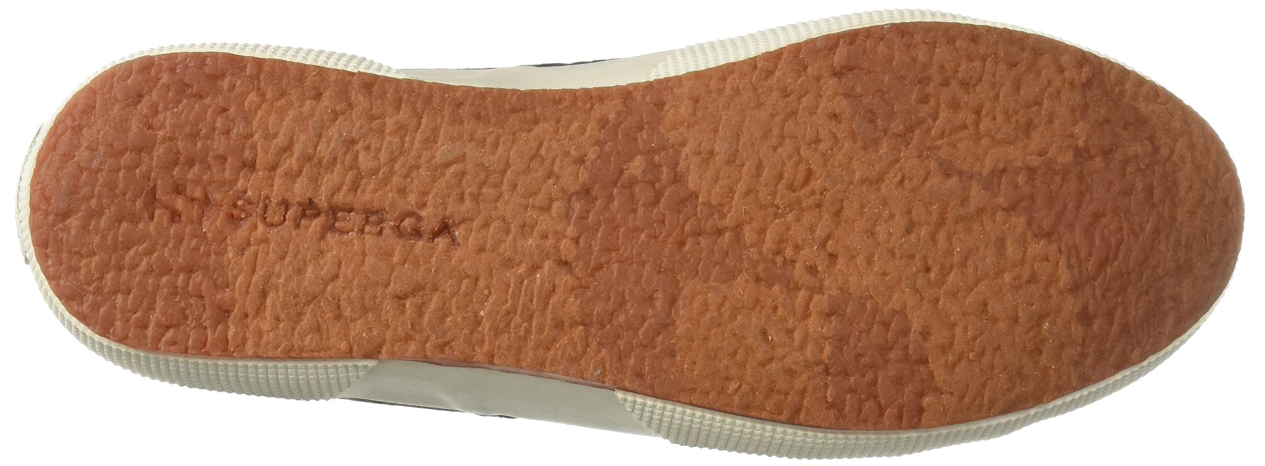 Superga Women's 2750 Cotu Classic Sneaker - Image 4