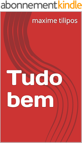 Download Tudo bem (Portuguese Edition) PDF