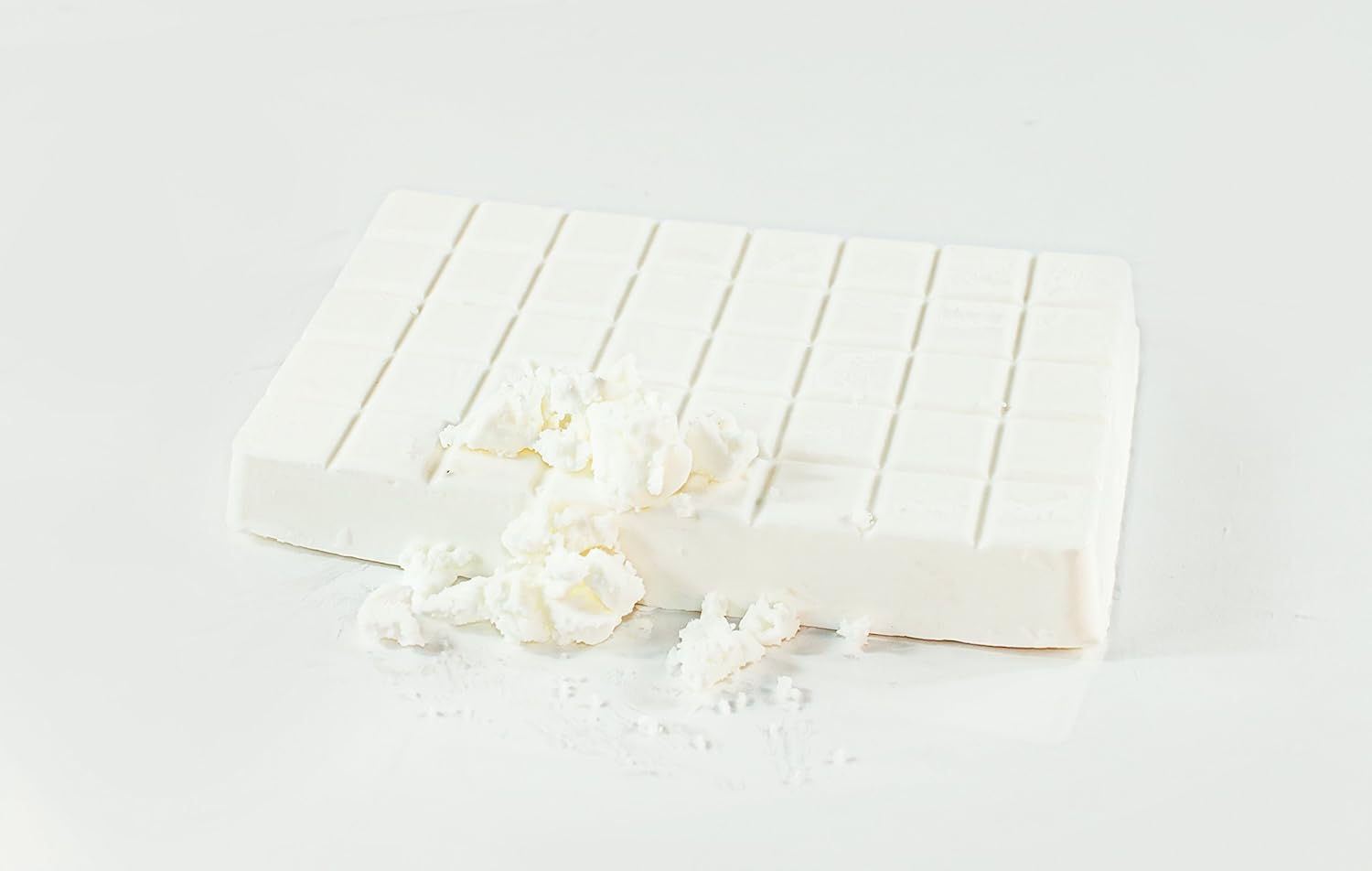 Soap Expressions by Candlewic. Shea Butter Glycerine Soap Base- 2lb: Arts, Crafts & Sewing