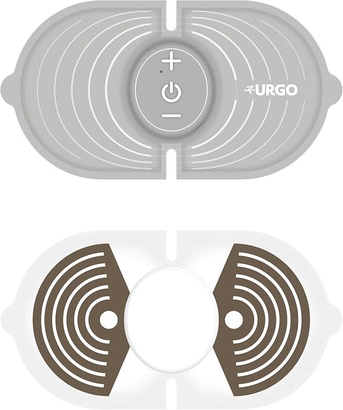 urgo parche electroterapia amazon