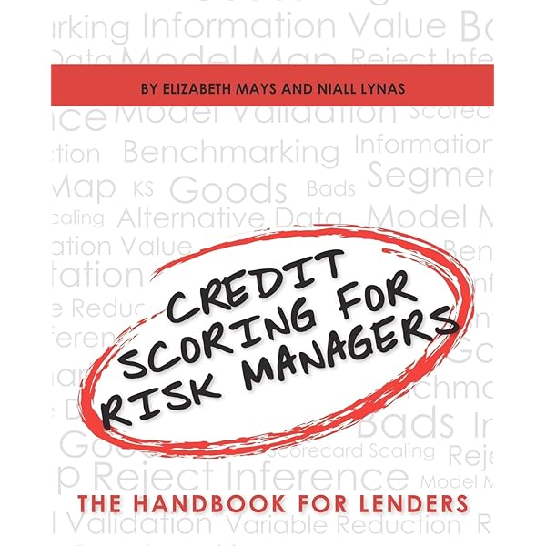 洋書 Credit risk modeling using Excel and VBA Credit Risk Modeling using Excel and VBA, 2nd Edition | Wiley
