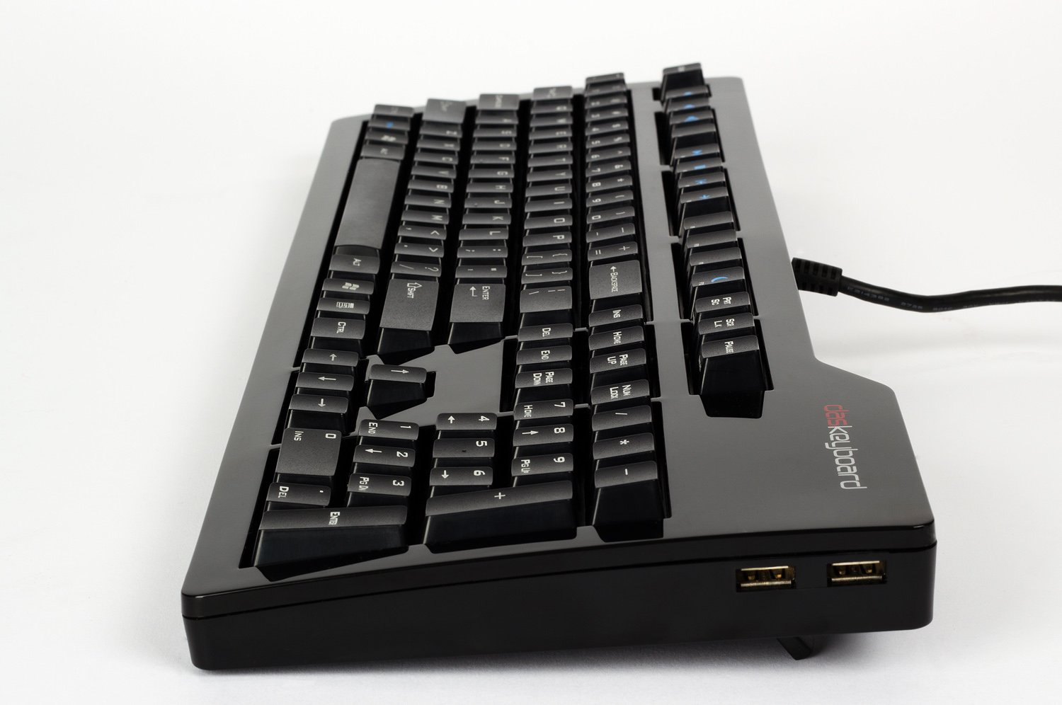 Best Keyboard For Programming and Gaming Editor’s Choice 2021