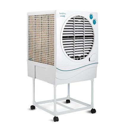 Symphony Jumbo 70 Desert Air Cooler 70 