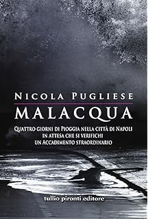 Free Download Program Il Resto Di Niente Enzo Striano Pdf