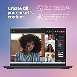 Lenovo IdeaPad Flex 5i - (2023) - Everyday Notebook